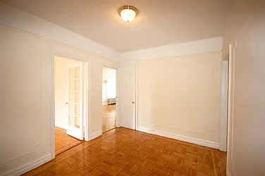 3400 Wayne Avenue #B61 image 1 of 1