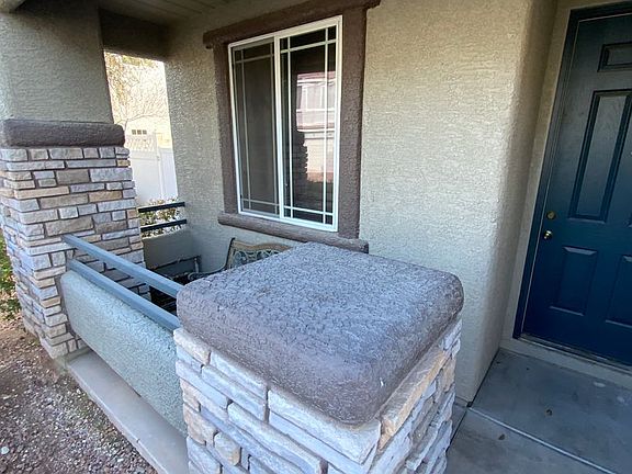 5th image of 6159 Carson Hills Ave