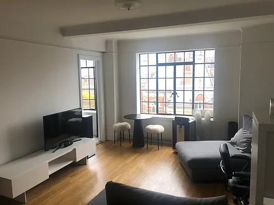 Rented by Owner | media 5