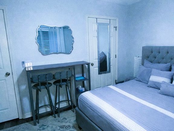 5th image of (Undisclosed Address)