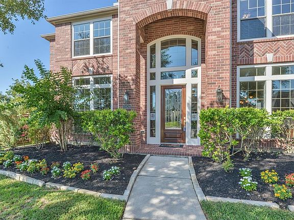 4th image of 3826 Evans Grove Ln