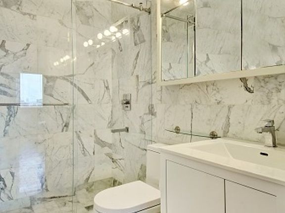 5th image of 630 1st Ave APT 27K