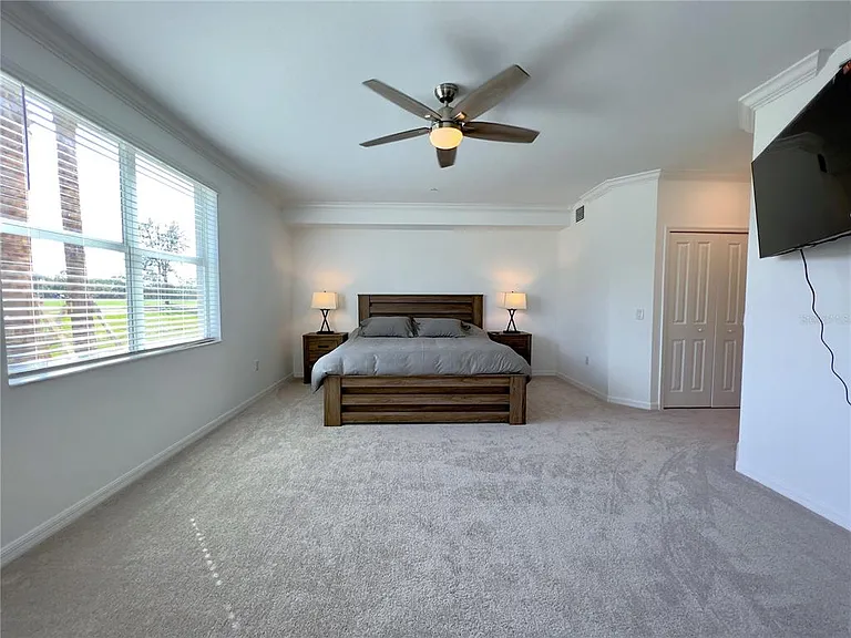 14656 Sycamore Ct #3211 — Photo 11