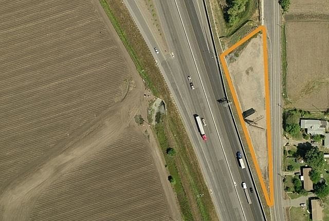 1st image of 5133 S State Route 99 W