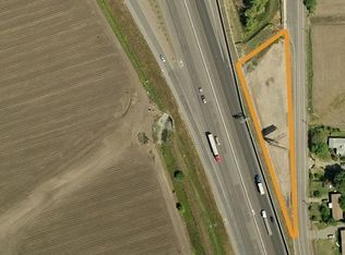 5133 S State Route 99 W, Stockton, CA 95212