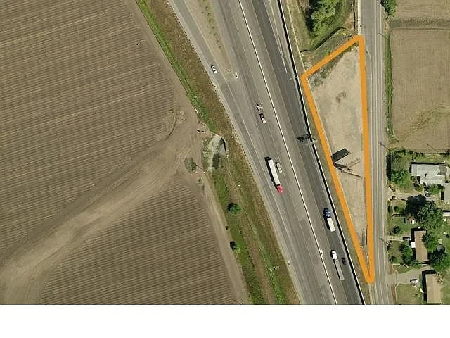 5133 S State Route 99 W photo 1