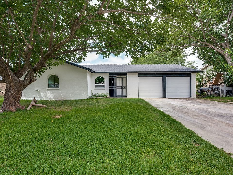 1st image of 1021 Coury Rd