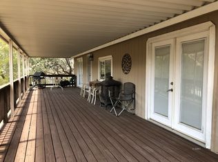 1924 Anchorage Ave, Wofford Heights, CA 93285