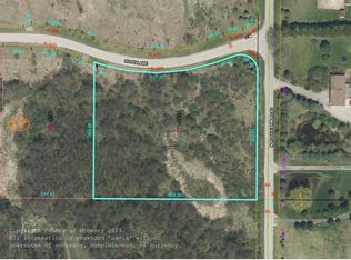 15111 Rose Ln, Woodstock, IL 60098