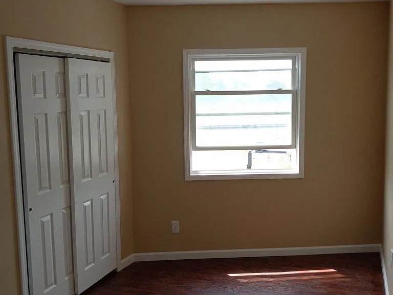 638 Hertel Ave #1 — Photo 9