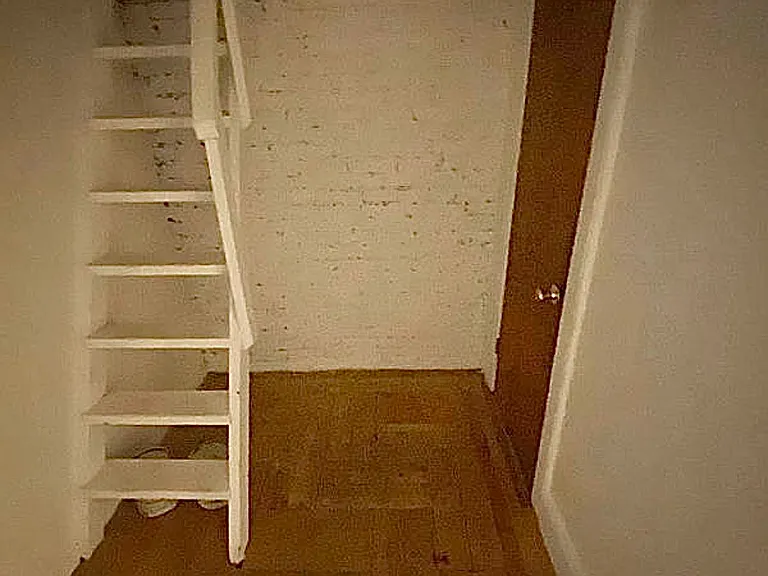41 W 64th St #5C — Photo 6