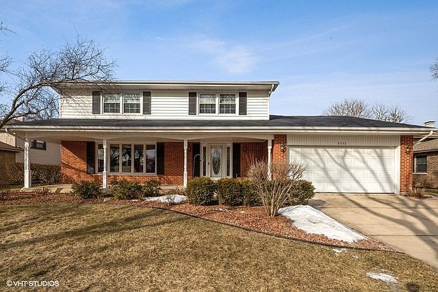 1st image of 8542 Wood Vale Dr
