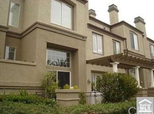 19317 Surfwave Dr, Huntington Beach, CA 92648