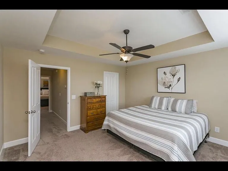 5318 Missionary Way — Photo 9