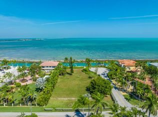 Lots 73 76 Melaleuca St, Marathon, FL 33050