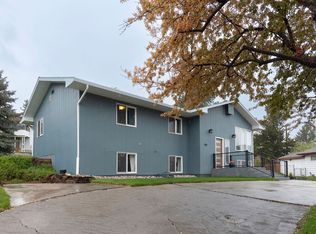 500 Geddis St, Helena, MT 59601
