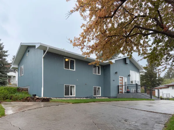 500 Geddis St, Helena, MT 59601