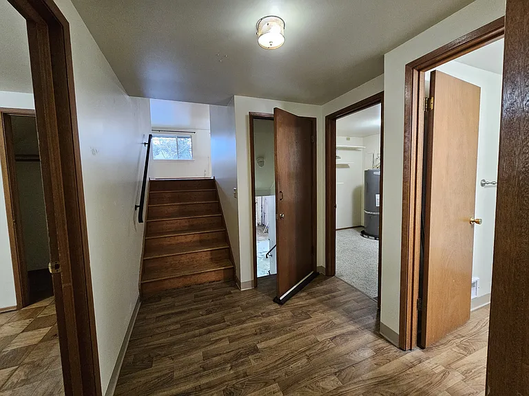 817 NW Market St — Photo 20
