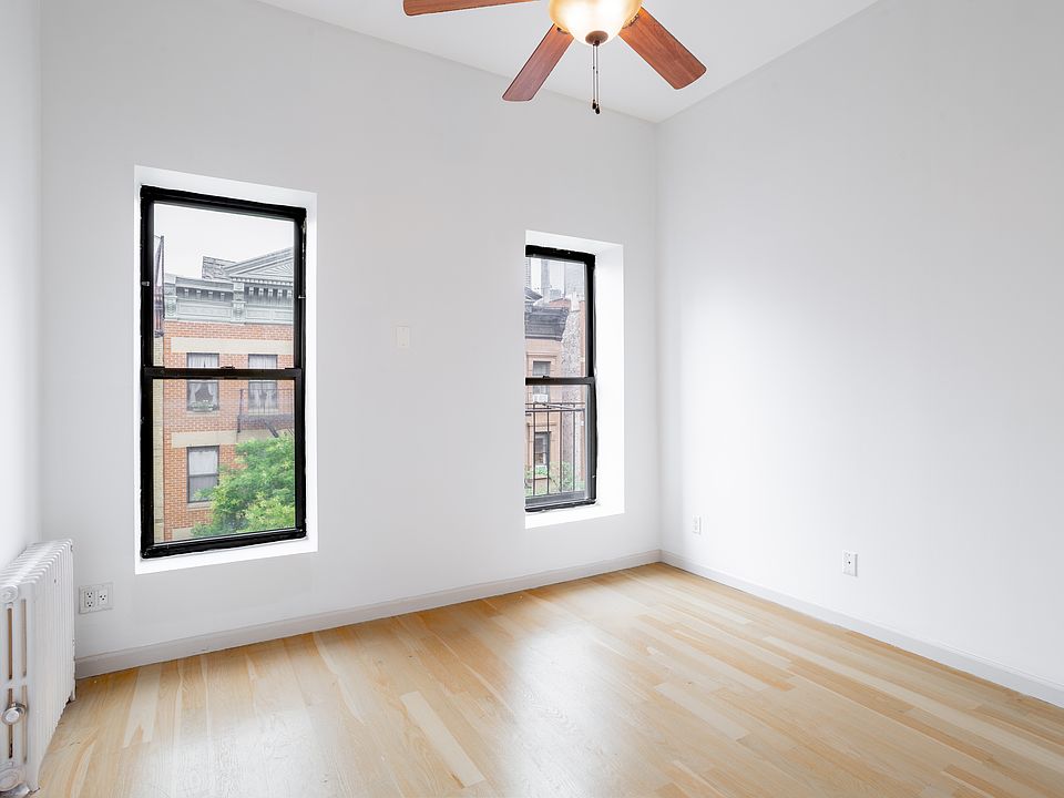 1st image of 406 W 48th St #5F