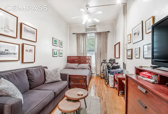 Sold by Compass | media 9