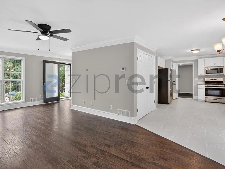 3203 Beuhlah Way SE — Photo 14