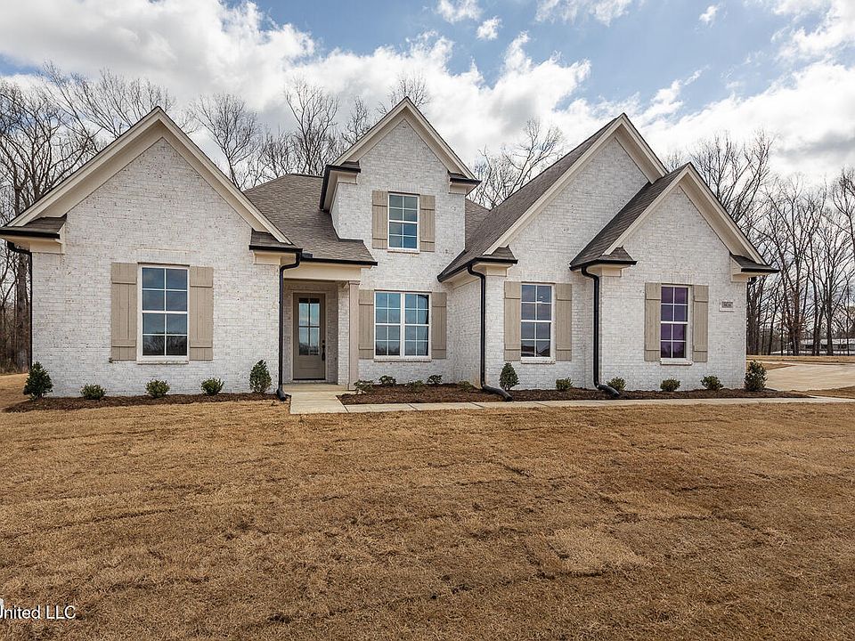 1st image of 3426 E Clair Cir