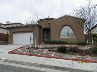 45003 Silver Rose St, Temecula, CA 92592