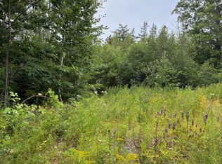 Lot 10 White Deer Circle, Bar Harbor, ME 04609
