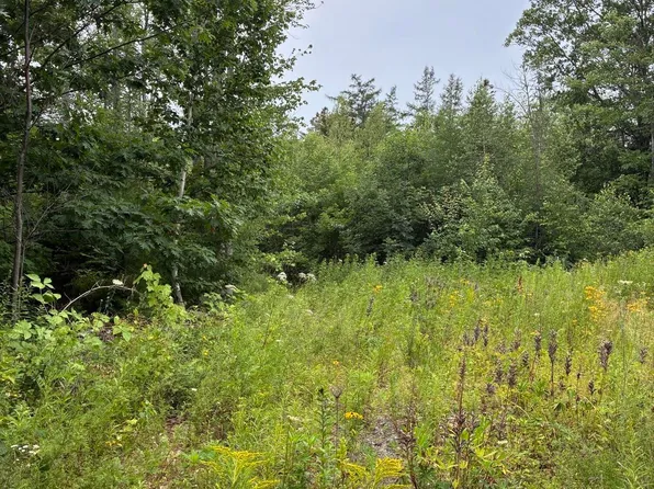 Lot 10 White Deer Circle, Bar Harbor, ME 04609