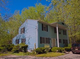 796 Cox Ln, Cape May, NJ 08204