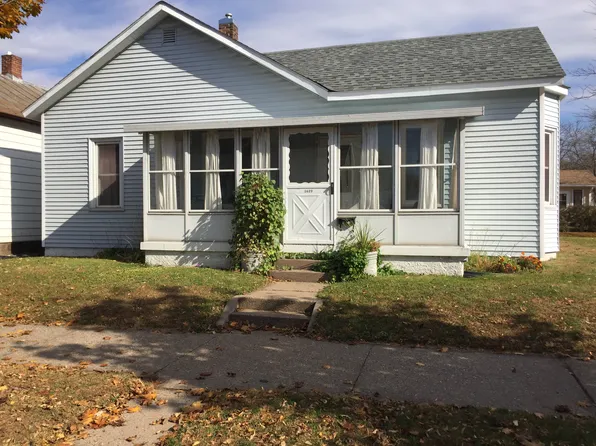 1619 10th St S, La Crosse, WI 54601