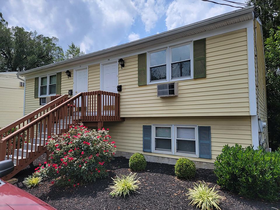 1st image of 2112 Stone Mill Rd #14