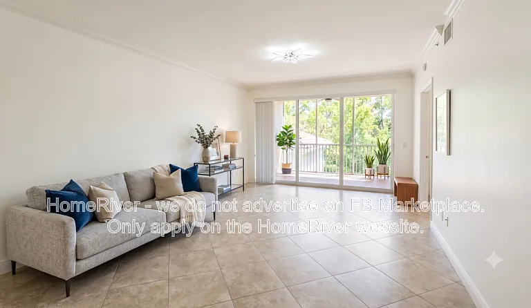 28700 Trails Edge Blvd #204 — Photo 6