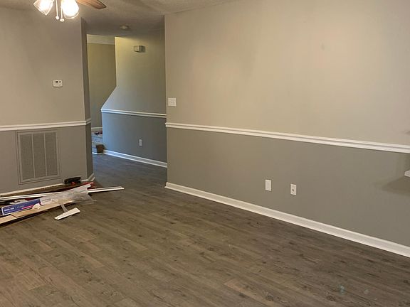5th image of 1007 Blinken St