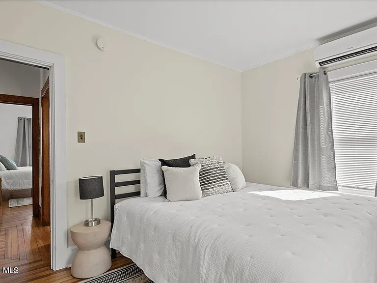 162 Lake Ave — Photo 25