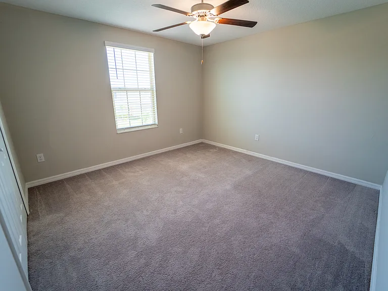 1863 Moon Cactus Ct — Photo 19