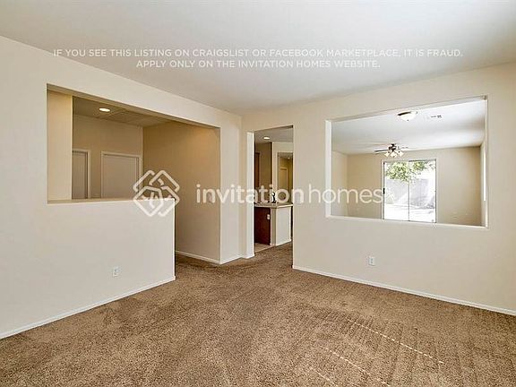3rd image of 1810 Running Fawn Ct
