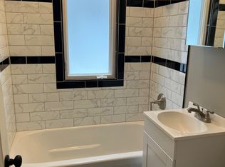 2024 N 58th St #0, Milwaukee, WI 53208