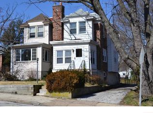 127 W Plumstead Ave, Lansdowne, PA 19050