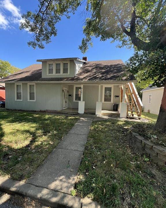 1st image of 912 N 13th St