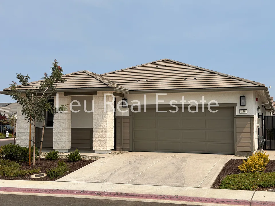 259 Montego St