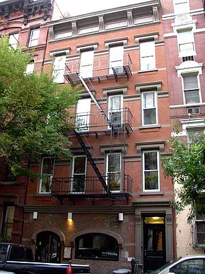 Sold by Corcoran | media 11