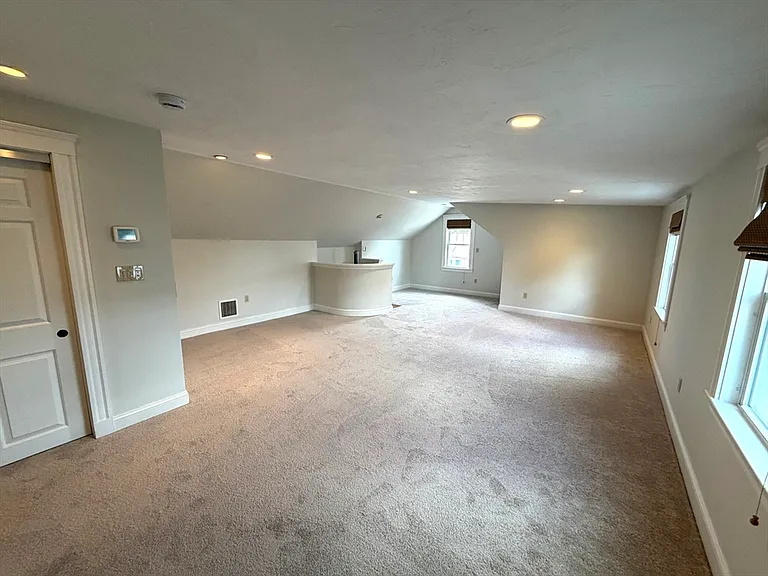 58 Dix St #58 — Photo 12