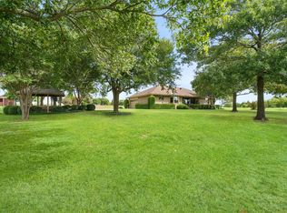 6302 Knob Hill Rd, Howe, TX 75459