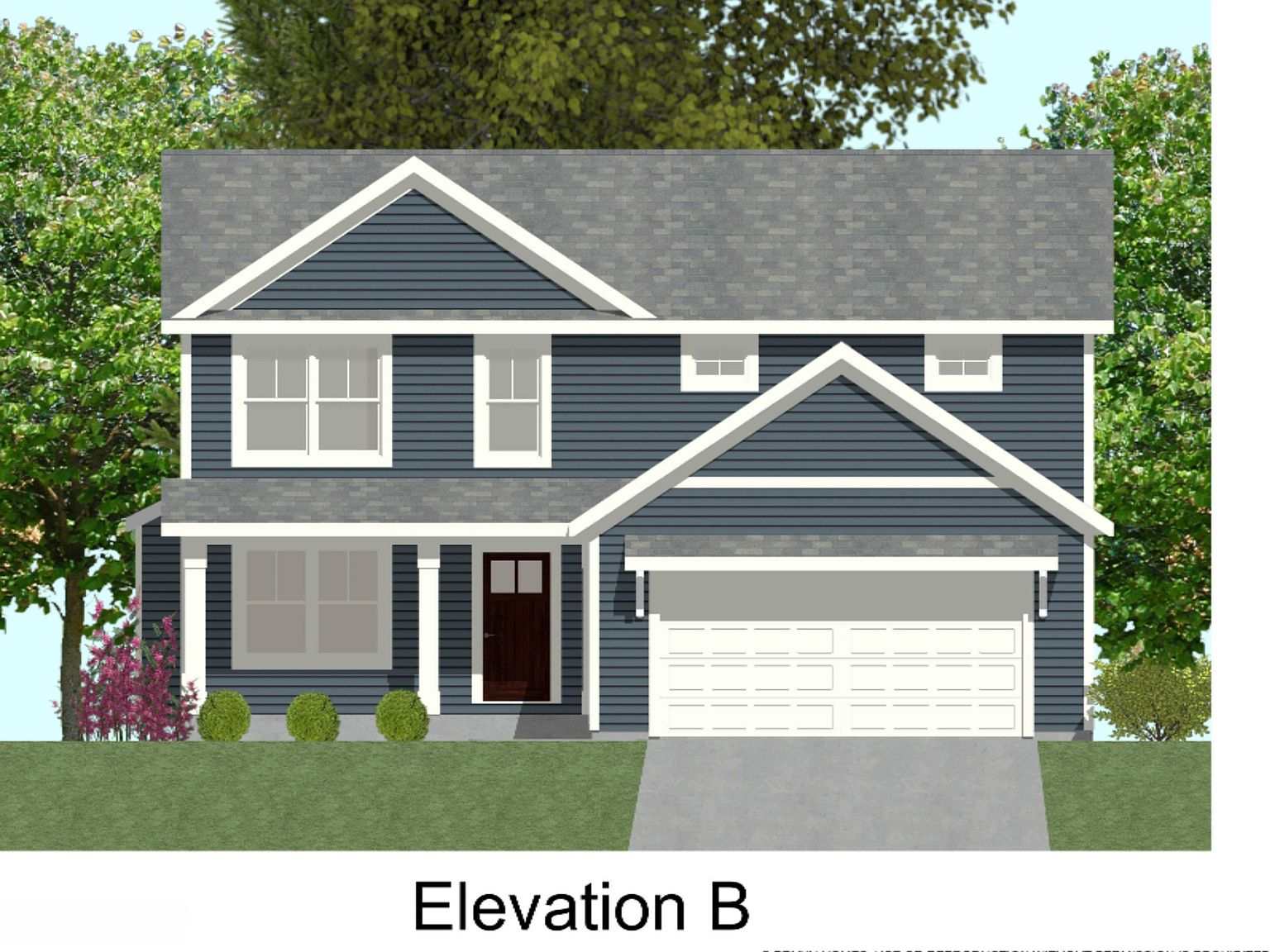 6343 Bentley Dr NE, Belmont, MI 49306 Zillow