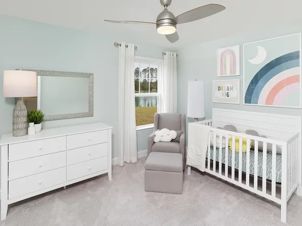 885 Meadowbrook Ln, Summerville, SC 29486