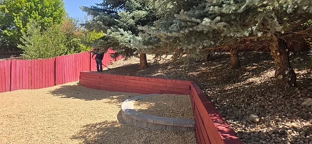 5468 Ben Park Cir — Photo 14