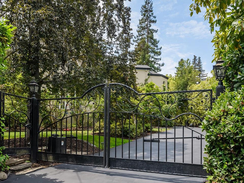 1st image of 325 El Portal Ave