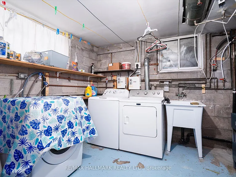 224 Pickering St #1 — Photo 11
