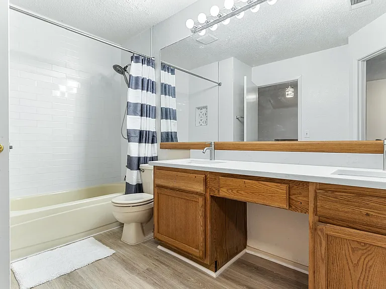 3801 14th St #1906 — Photo 12